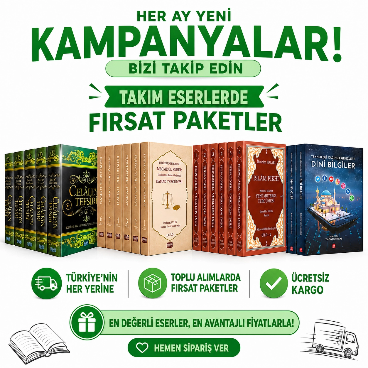 firsatkitaplar