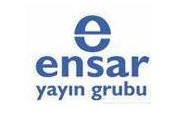 Ensar Neşriyat