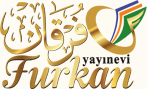 Furkan Yayınevi