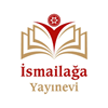 İsmailağa Yayınevi