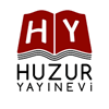 Huzur Yayınevi