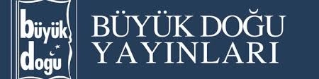 Büyük Doğu Yayınları