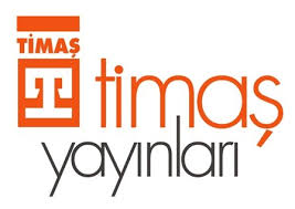 Timaş yayınevi