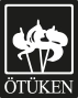 Ötüken Neşriyat