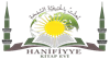 Hanifiyye Yayınevi