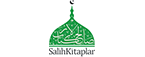 Salihkitaplar