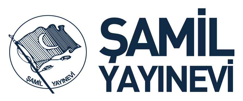 Şamil Yayınevi