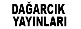 Dağarcık Yayınları