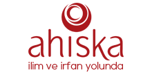 Ahıska yayınevi