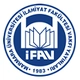 M.Ü İlahiyat Fakültesi Vakfı Yayınları