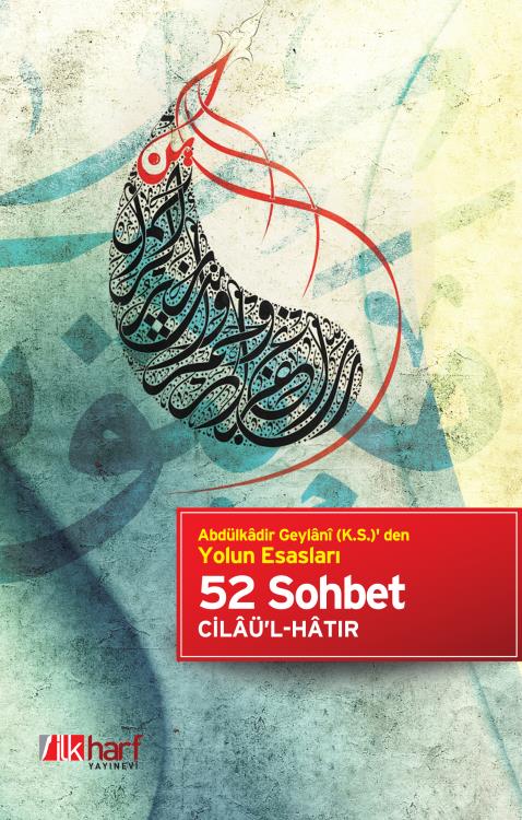 52%20Sohbet