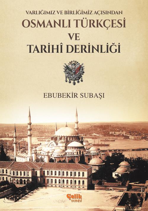 Osmanlı%20Türkçesi%20ve%20Tarihi%20Derinliği