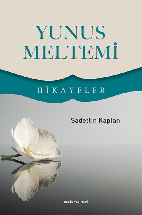 Yunus%20Meltemi