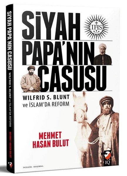 Siyah%20Papanın%20Casusu