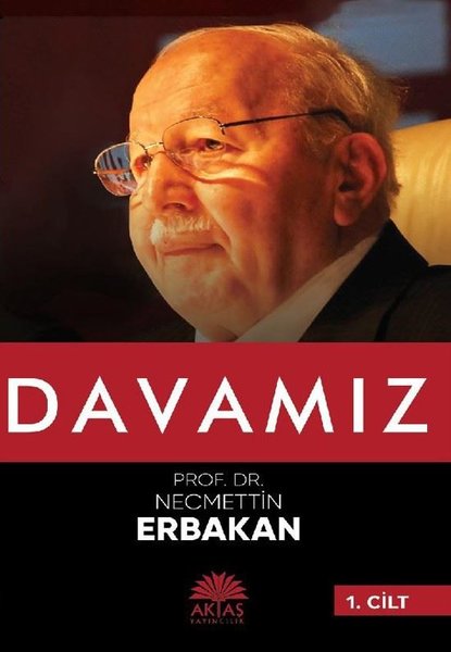 Davamız%20Necmettin%20Erbakan