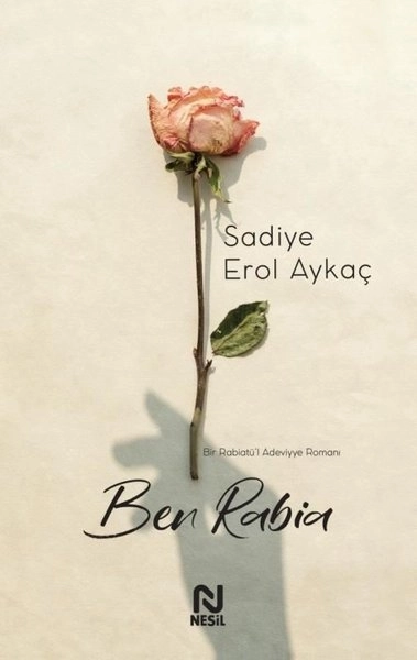 Ben%20Rabia