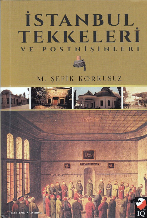 İstanbul%20Tekkeleri%20ve%20Postnişinleri