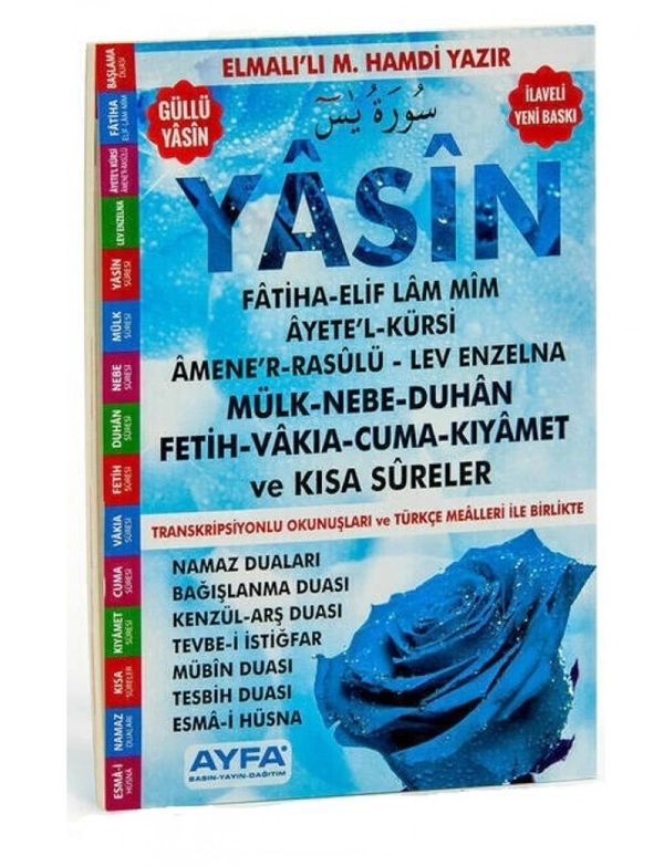091%20MAVİ%20-%20TÜRKÇELİ%2080%20SAYFA%20YASİN%20-%20ORTA%20BOY