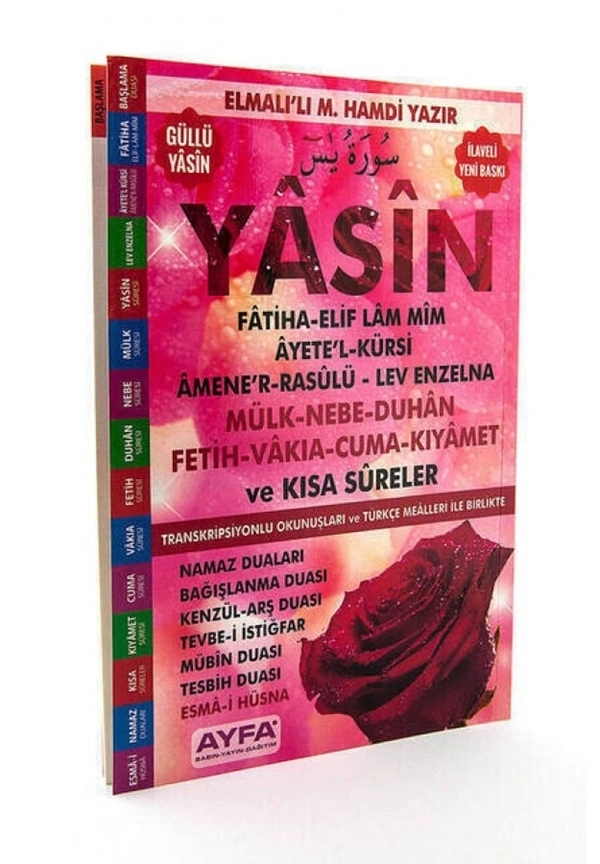 091%20PEMBE%20-%20TÜRKÇELİ%2080%20SAYFA%20YASİN%20-%20ORTA%20BOY