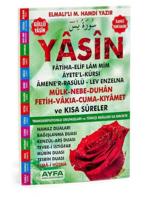 091%20YEŞİL%20-%20TÜRKÇELİ%2080%20SAYFA%20YASİN%20-%20ORTA%20BOY