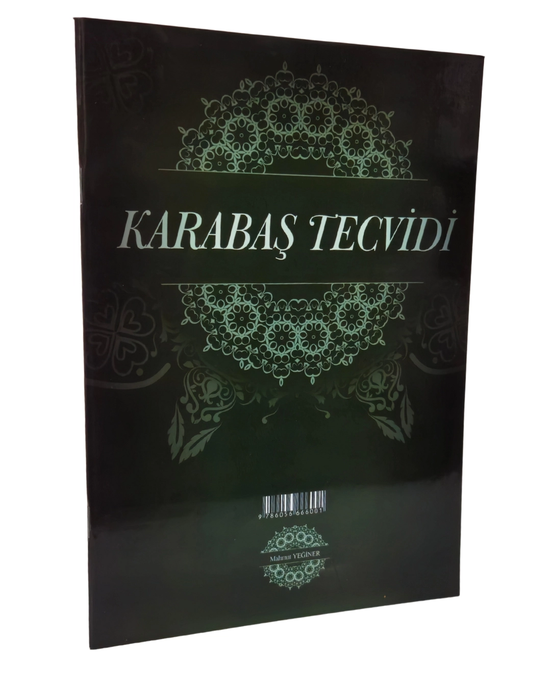 Karabaş%20Tecvidi