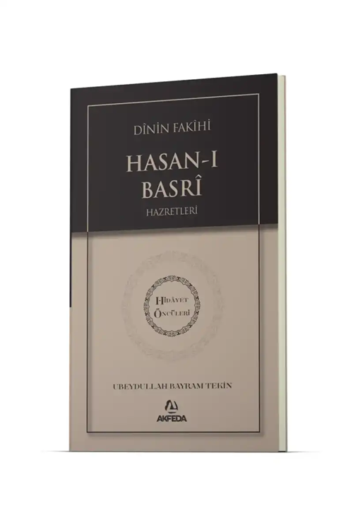 Dinin%20Fakihi%20Hasanı%20Basri%20Hz.%20-%20Hidayet%20Öncüleri%201
