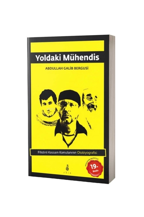 Yoldaki%20Mühendis
