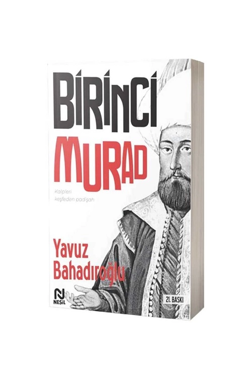 1.%20Murad