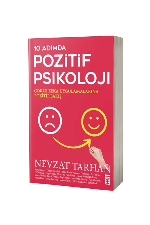 10%20Adımda%20Pozitif%20Psikoloji