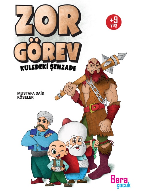 Zor%20Görev%20Kuledeki%20Şehzade
