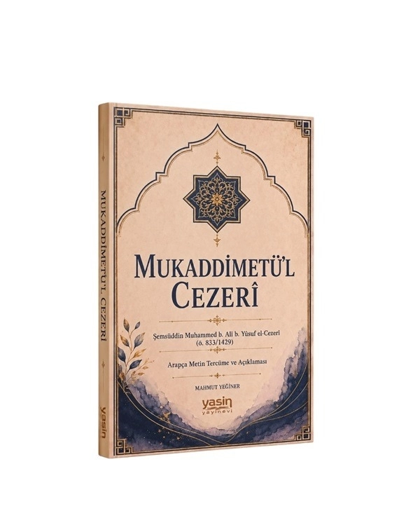 Mukaddimetül%20Cezeri