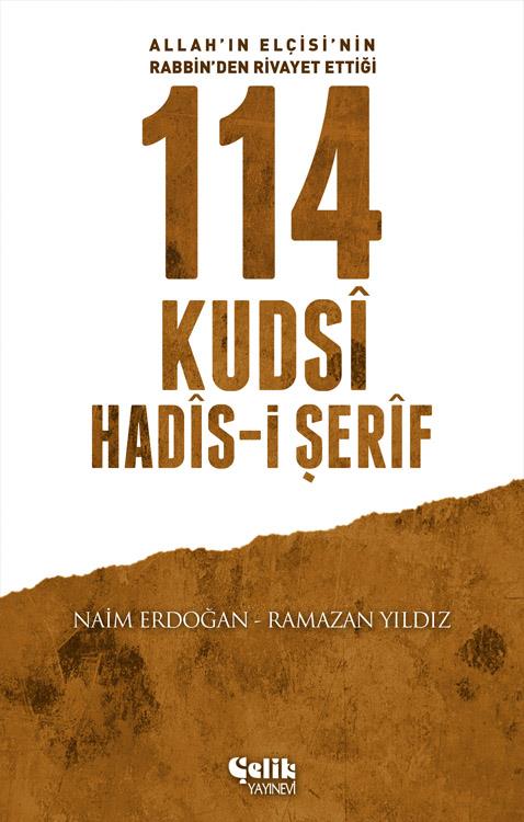 114%20Kudsi%20Hadis-i%20Şerif