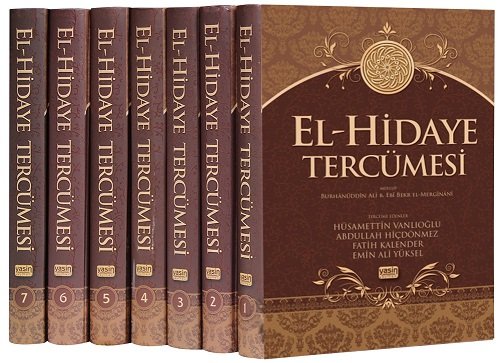 El-Hidaye%20Tercümesi%207%20Cilt