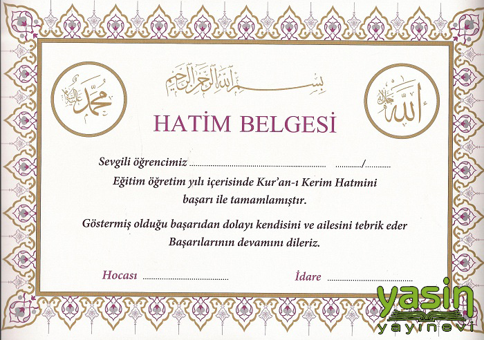 Hatim%20Belgesi%20Yasin%20Yayınevi