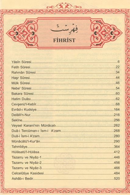 Büyük%20Cevşen%20ve%20Türkçe%20Meali%20Türkçe%20Okunuşlu%20Orta%20Boy