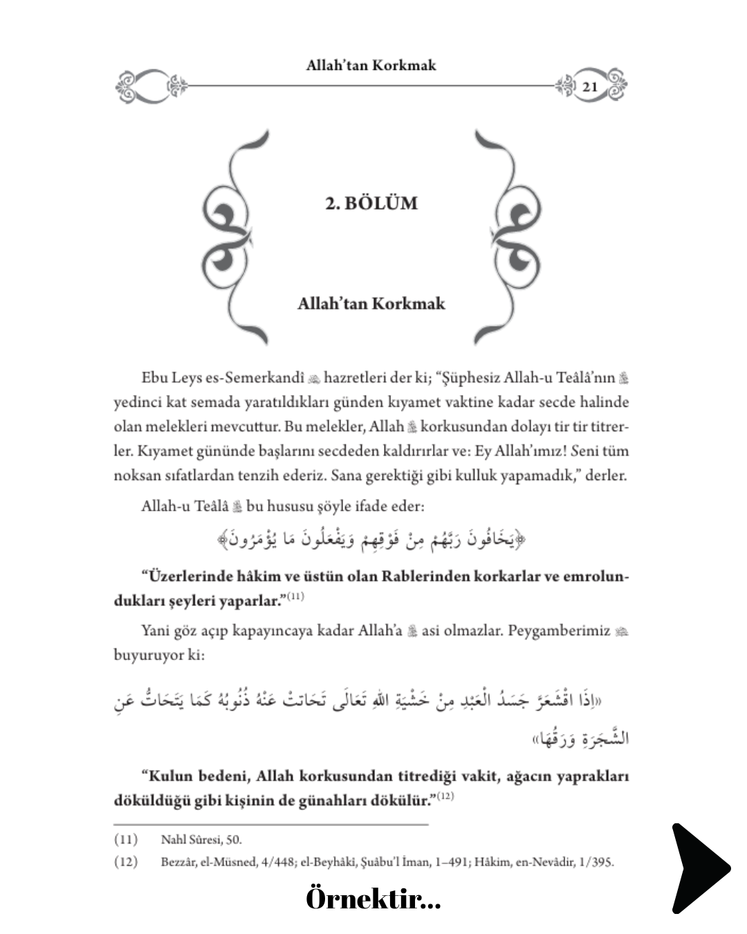 Mukaşefetul%20Kulub%20Kalplerin%20Keşfi