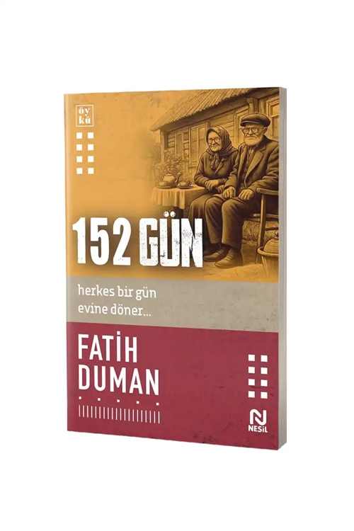 152%20Gün