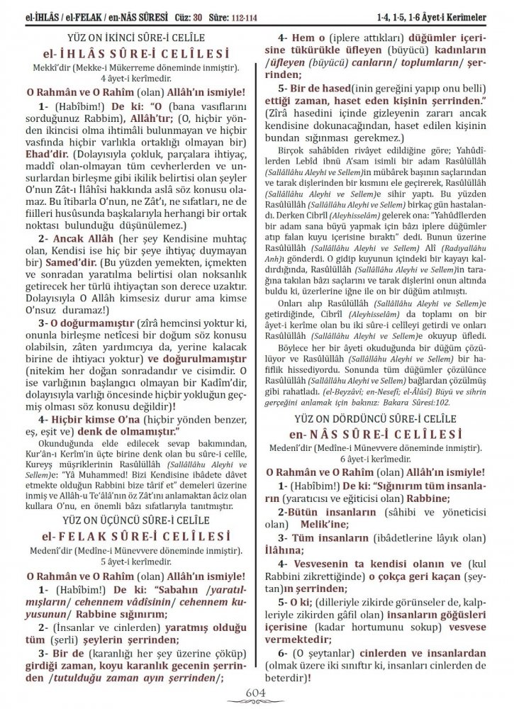 Kuranı%20Mecid%20Hafız%20Boy%20Sadece%20Meal