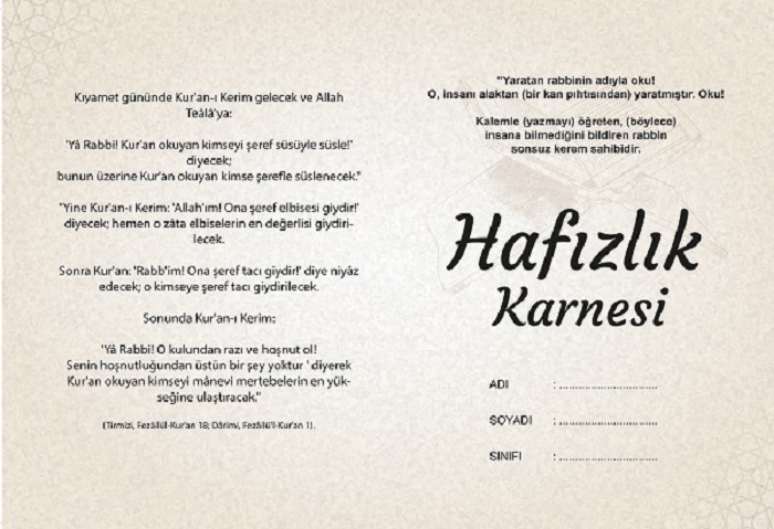 Karne%20Hafızlık