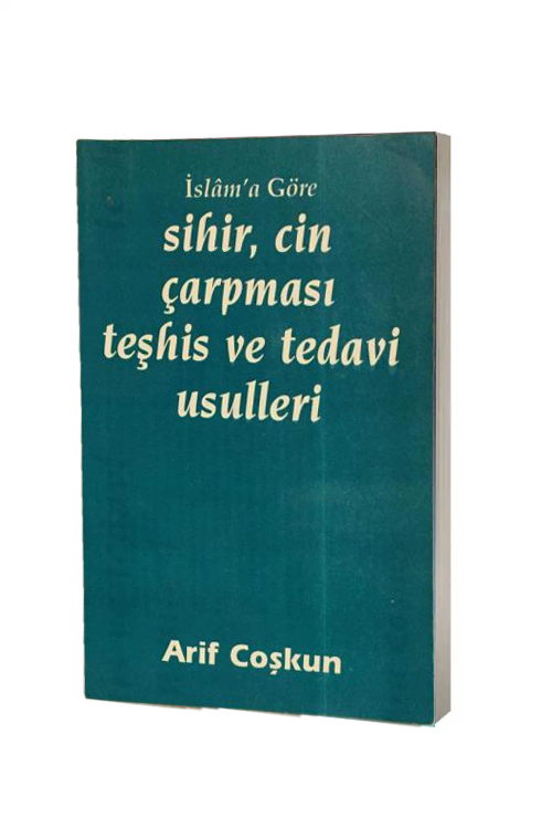 İslama%20Göre%20Sihir%20Cin%20Çarpması%20Teşhis%20ve%20Tedavi%20Usulleri