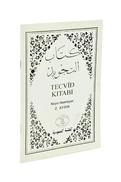 Beyaz%20Tecvid
