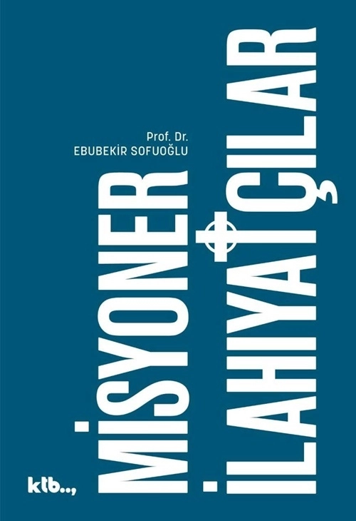 Misyoner%20İlahiyatçılar