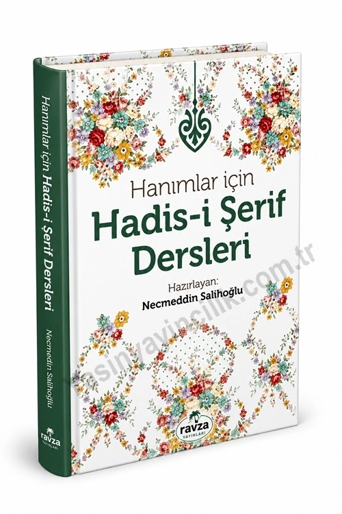 Hanımlar%20İçin%20Hadisi%20Şerif%20Dersleri