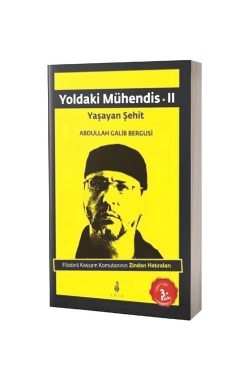 Yoldaki%20Mühendis%202