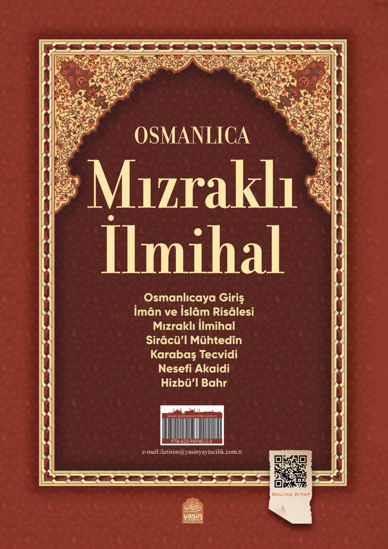 Mızraklı%20İlmihal%20Bilgisayarlı%20Yeni%20Dizgi%20bordo