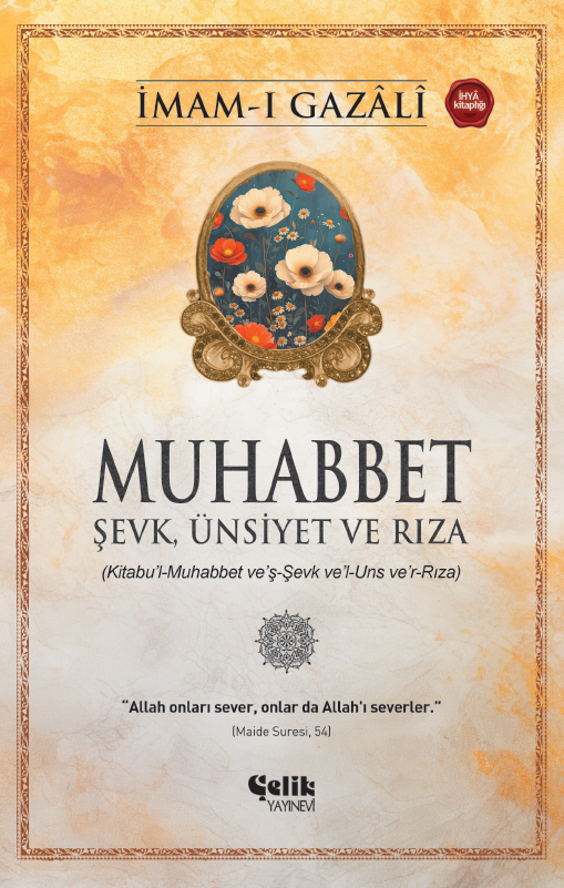 Muhabbet%20Şevk%20Ünsiyet%20ve%20Rıza