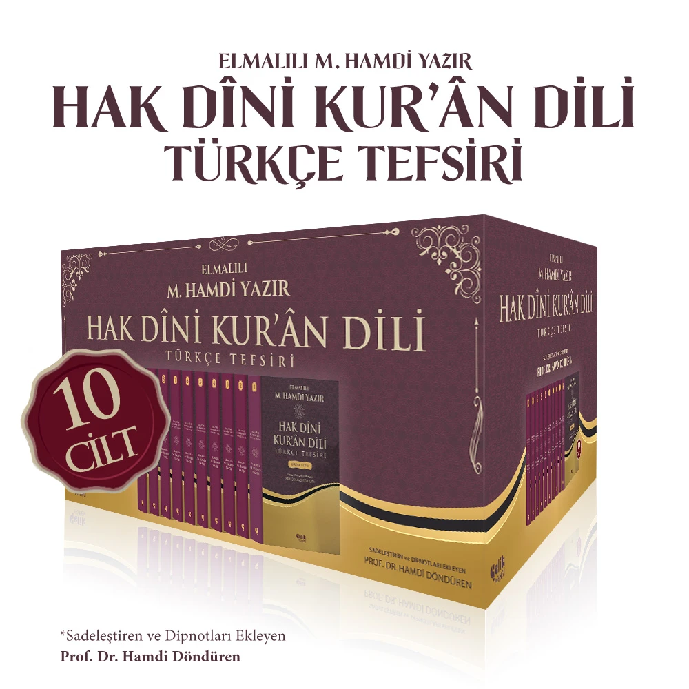 Hak%20Dini%20Kuran%20Dili%20Türkçe%20Tefsiri%20-%2010%20Cilt