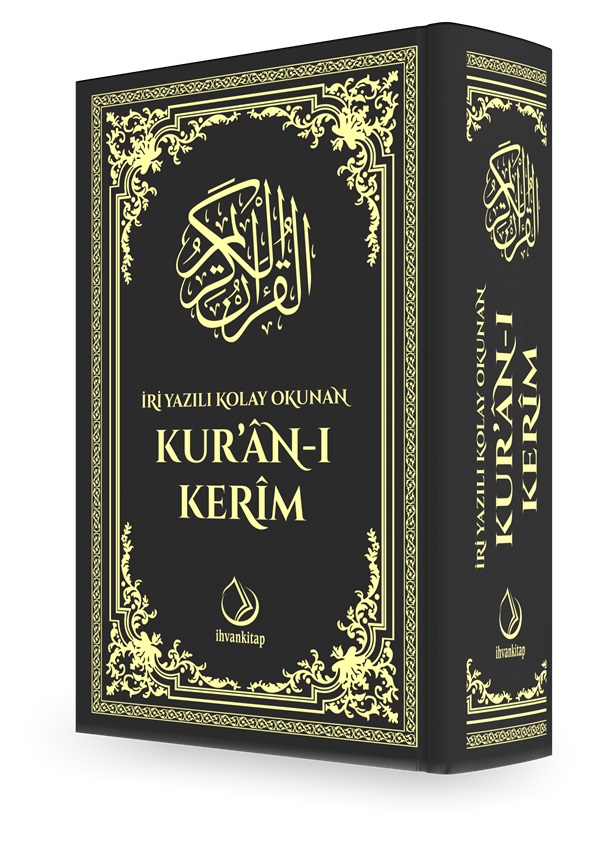 İri%20Yazılı%20Kolay%20Okunan%20Kuranı%20Kerim%20-%20Orta%20Boy%20Kırmızı