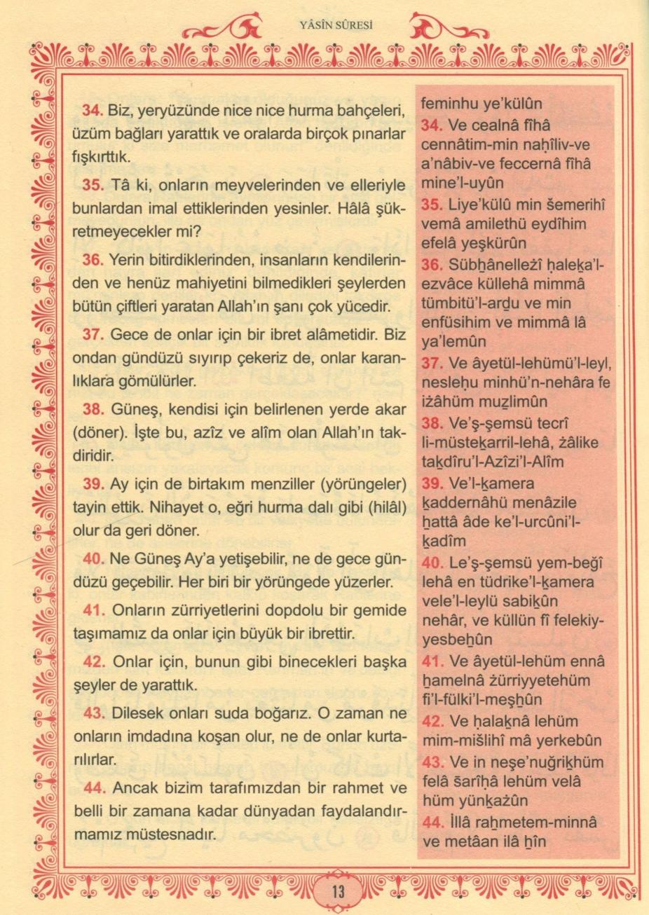 Büyük%20Cevşen%20Türkçe%20Meali%20Ve%20Türkçe%20Okunuşlu%20Çanta%20Boy