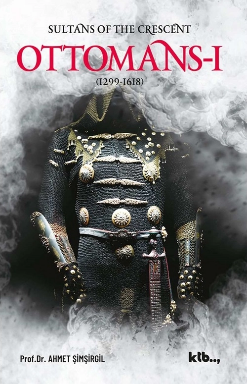 Sultans%20of%20the%20Crescent%20Ottomans%20-%20I